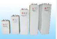 廠(chǎng)家給你介紹一種簡(jiǎn)單的叉車(chē)電池存電量檢測方法
