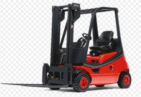 叉車(chē)鋰電池與鉛酸電池的比較：如何通過(guò)切換節省資金