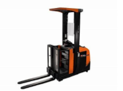 一個(gè)好的電池可以給你的工業(yè)叉車(chē)帶來(lái)不同