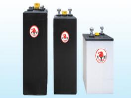 有哪些可以延長(cháng)叉車(chē)電池壽命的使用技巧？